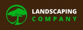 Landscaping Laanecoorie - Landscaping Solutions